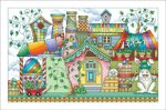 (image for) Easter Egg Factory